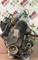 Oto Çıkma Parça / Volkswagen / Polo / Motor / Motor (komple) / Çıkma Parça 