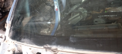 Oto Çıkma Parça / Honda / Jazz / Oto Cam / Ön Cam / Çıkma Parça 