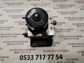 Oto Çıkma Parça / Chevrolet / Epica / Beyin / Etacs Beyni / Çıkma Parça 