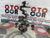 Oto Çıkma Parça / Volkswagen / Passat / Motor / Krank / Çıkma Parça 