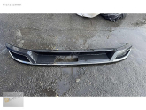 WW GOLF 7.7.5 ARKA DİFİZÖR
