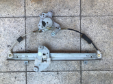 PROTON PERSONA 415 416 420 SAĞ ÖN CAM KRIKO