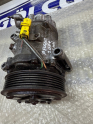 Oto Çıkma Parça / Peugeot / 206 / Klima / Klima Kompresörü / Çıkma Parça 
