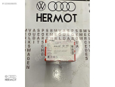 Oto Çıkma Parça / Volkswagen / Passat / Motor / Krank / Sıfır Parça 
