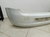 Oto Çıkma Parça / Fiat / Punto / Tampon / Arka Tampon / Çıkma Parça 