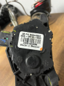 OPEL INSİGNİA B GAZ PEDALI ORJİNAL 84344894 2017-