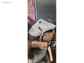 Oto Çıkma Parça / Nissan / Micra / Koltuk & Döşeme / Kapı Döşemesi / Çıkma Parça 