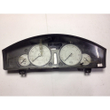 Chrysler 300 C 3.0 CRD Kilometre Saati Gösterge Paneli 04836990AA
