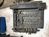 Oto Çıkma Parça / Ford / Escort / Elektrik / Sigorta Kutusu / Çıkma Parça 