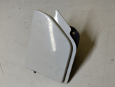 Oto Çıkma Parça / Renault / Master / Yakıt / Depo Kapağı / Çıkma Parça 