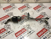 MERCEDES W205 C KASA SİLECEK MOTOR MEKANZİMA 1137328764 ORJİNAL