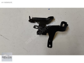 Oto Çıkma Parça / Renault / Clio / Şanzıman / Basınç Sensörü / Çıkma Parça 