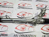 Oto Çıkma Parça / Mercedes / Vito / Direksiyon / Direksiyon Kutusu / Sıfır Parça 