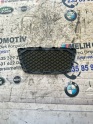 Oto Çıkma Parça / Bmw / 3 Serisi / Motor / Külbütör Kapağı / Çıkma Parça 