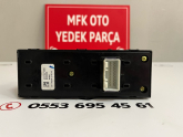 Oto Çıkma Parça / Kia / Sportage / Oto Cam / Cam Düğmesi / Çıkma Parça 