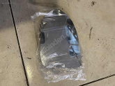 Oto Çıkma Parça / Volkswagen / Passat / Ayna / Ayna Camı / Sıfır Parça 