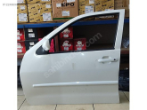 VOLKSWAGEN POLO CLASSIC SOL ÖN KAPI ÇIKMA KONUK OTO 05366077016