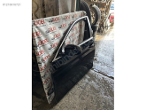 Oto Çıkma Parça / Bmw / 1 Serisi / Kaporta & Karoser / Sol Ön Kapı / Çıkma Parça 