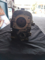 Oto Çıkma Parça / Volkswagen / Polo / Motor / Silindir Kapağı / Çıkma Parça 