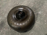 Oto Çıkma Parça / Bmw / X5 / Radyatör / İntercooler Hortumu / Çıkma Parça 
