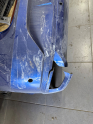 Oto Çıkma Parça / Renault / Taliant / Tampon / Arka Tampon / Çıkma Parça 