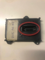 Oto Çıkma Parça / Skoda / 120 / Far & Stop / Sağ Ön Far / Çıkma Parça 