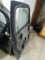 Oto Çıkma Parça / Opel / Agila / Kaporta & Karoser / Sol Ön Kapı / Çıkma Parça 