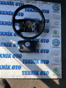 Oto Çıkma Parça / Volkswagen / Passat / Direksiyon / Direksiyon Simidi / Çıkma Parça 