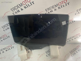 Oto Çıkma Parça / Peugeot / 308 / Oto Cam / Kapı Camları / Çıkma Parça 