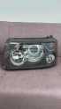 Oto Çıkma Parça / Rover / 200 / Far & Stop / Sol Ön Far / Çıkma Parça 