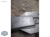 Oto Çıkma Parça / Seat / Ibiza / Beyin / Motor Beyni / Çıkma Parça 