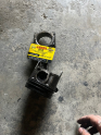 Oto Çıkma Parça / Opel / Corsa / Motor / Piston Kolu / Çıkma Parça 