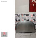 TOYOTA AURİS MOTOR KAPUT ORJİNAL ÇIKMA YEDEK PARÇA 13-18