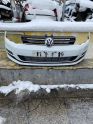 Oto Çıkma Parça / Volkswagen / Golf / Tampon / Ön Tampon / Çıkma Parça 