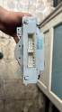 Oto Çıkma Parça / Hyundai / Accent / Klima / Kontrol Paneli / Çıkma Parça 