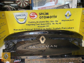Oto Çıkma Parça / Renault / Talisman / Kaporta & Karoser / Bagaj Kapağı / Çıkma Parça 