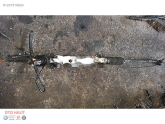 Oto Çıkma Parça / Volkswagen / Polo / Direksiyon / Direksiyon Kutusu / Çıkma Parça 