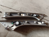Oto Çıkma Parça / Volkswagen / Polo / Koltuk & Döşeme / İç Trim / Çıkma Parça 