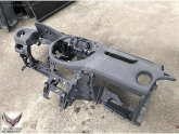 Oto Çıkma Parça / Ford / Tourneo Courier / Göğüslük & Torpido / Komple Torpido / Çıkma Parça 