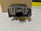 Oto Çıkma Parça / Dacia / Spring / Beyin / Radar Sensörü / Çıkma Parça 
