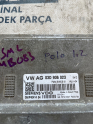 Oto Çıkma Parça / Volkswagen / Polo / Beyin / Motor Beyni / Çıkma Parça 
