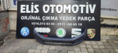VOLKSWAGEN PASSAT ÖN TAMPON B8 2015-2018