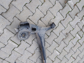 Oto Çıkma Parça / Opel / Corsa / Alt Takım / Arka Dingil / Çıkma Parça 