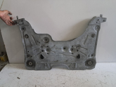 Oto Çıkma Parça / Renault / Laguna / Alt Takım / Travers / Çıkma Parça 