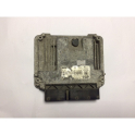 Opel Vectra Motor Beyni 0281011448 55189629