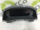 Oto Çıkma Parça / Volkswagen / T-Roc / Göğüslük & Torpido / Gösterge Paneli / Çıkma Parça 