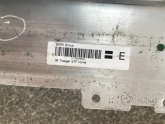 Oto Çıkma Parça / Bmw / 5 Serisi / Tampon / Tampon Demiri / Çıkma Parça 