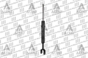 AUDI A6 AMORTISOR 05-08 GAZLI ON