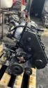 Oto Çıkma Parça / Ford / Tourneo Connect / Motor / Motor (komple) / Çıkma Parça 