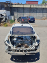 Oto Çıkma Parça / Fiat / Egea / Kaporta & Karoser / Kesme Tavan Sacı / Çıkma Parça 